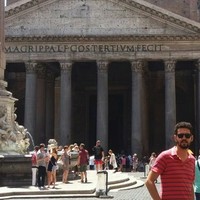 Dario Cucchiara
