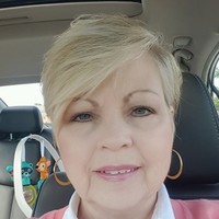 Anita Meadors