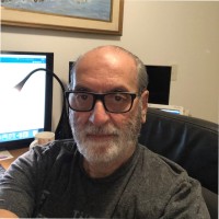 Cayetano Luis Royo
