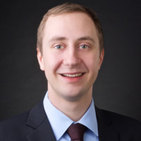 Max Göttmann