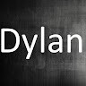 Dylan Murtagh