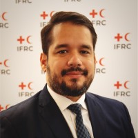 Cristian Torres