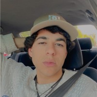 Oussama Saidi