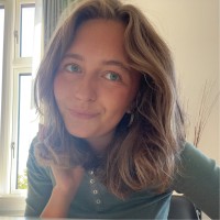 Ingeborg My Haslund Andersen