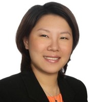 Yue Yin Teo