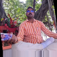 Vikas Kumar