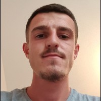 Berat Dullaj