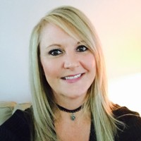 Barbara Gabbard (Todd)