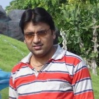 Mohit Mathur