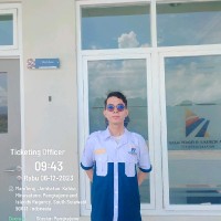Budi Asri