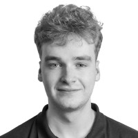 Matthew Pollock