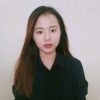 Mun Xin Chai