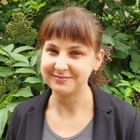 Karen Shay