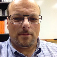 Christoph Nagy