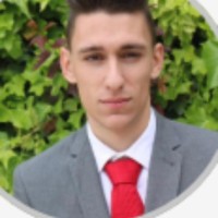 Tiago Folgado