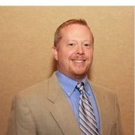 Eric Keister