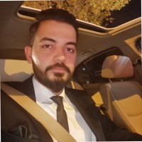 Mehmet Emin Sadıkoğlu
