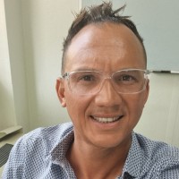 Yan Thibault