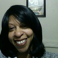 Delon Shah-Wright