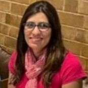 Renu Dhankar