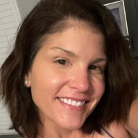 Jessica Lipscomb