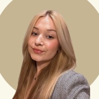 Mania Zalotyńska