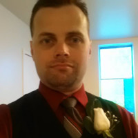 Jeremy Jones