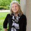 Cheryl Hammond
