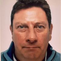 Eric Bianco