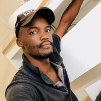 Thokozani Mthembu