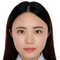 Mandy Wu