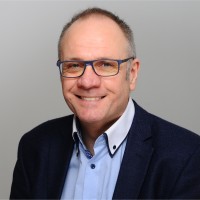 Jörg Faika