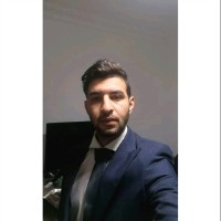 Alaa Banat
