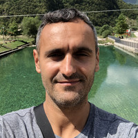 Igor Krnić