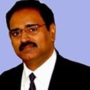 Pramod Dikshit