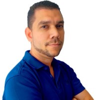 José Alexander Polanco Mendez