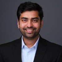 Gaurav Kr Deshwal