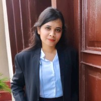 Adv. Anjani Pandey