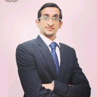 Waqas Shahid
