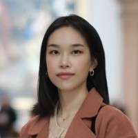 Fan Pang