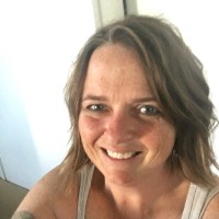 Leisa Peterson