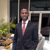 Mohammed Abdalbagi