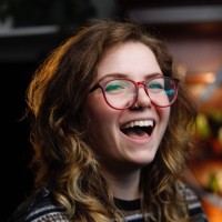 Eleanor Shippey