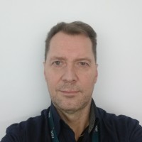 Richard Thunem