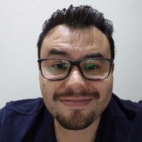 Quevson Pereira