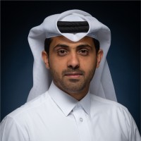 Faisal Al-Shuaibi