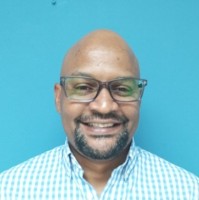 José Francisco Almonte
