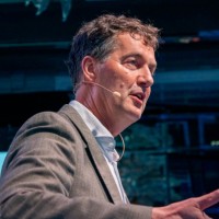 Paul van der Wielen