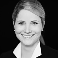 Sandra Klaas