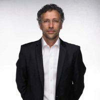 MARQUES PEREIRA